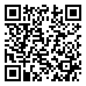  Авторизоваться через Telegram-бота 